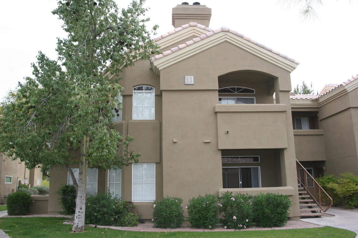 Primary Photo - 5335 E Shea Blvd