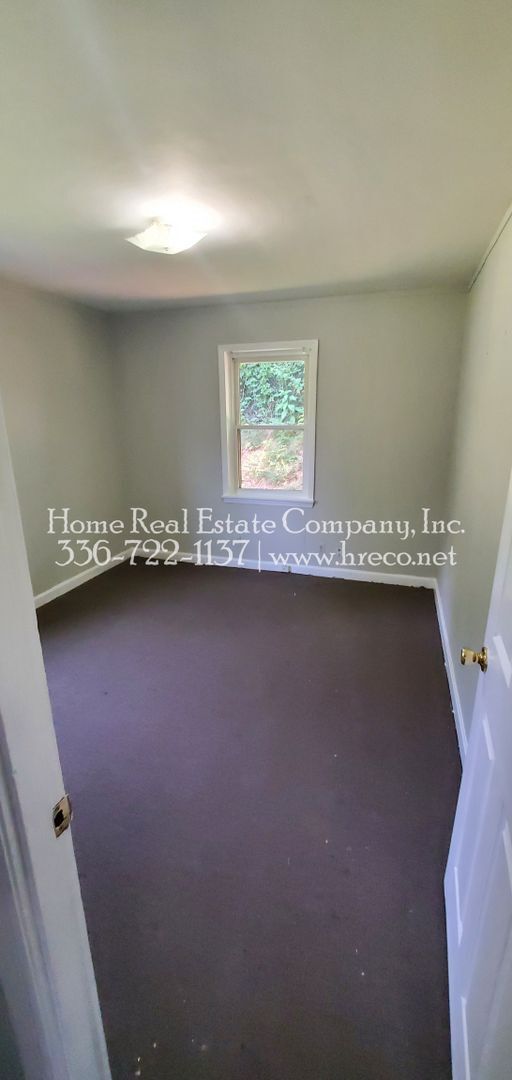 Foto del edificio - 2336 N Cherry St