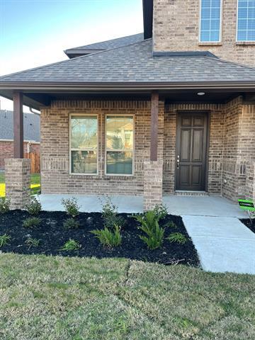 Foto del edificio - 1502 Laurel Cherry Ln