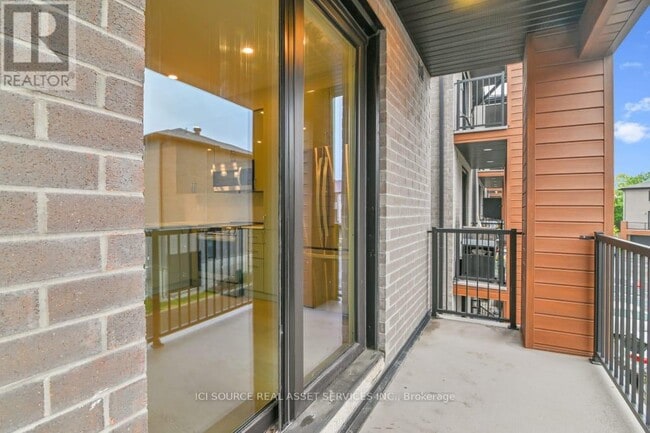 Building Photo - 338 Rhonda Stewart Private