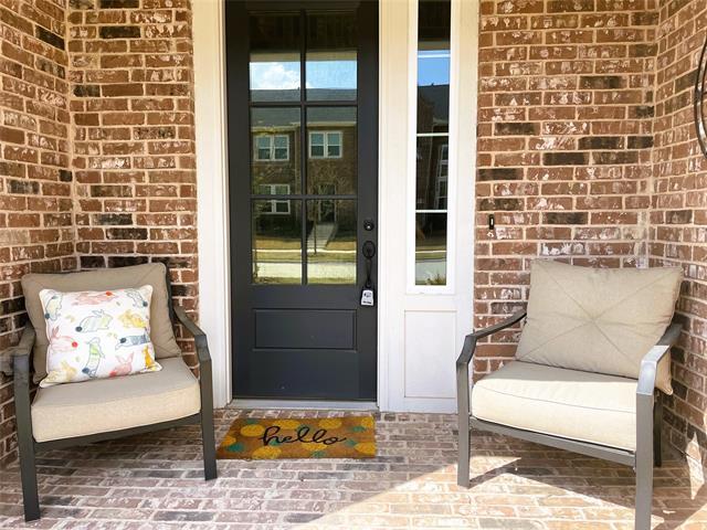 Foto del edificio - 7250 Switchgrass Rd