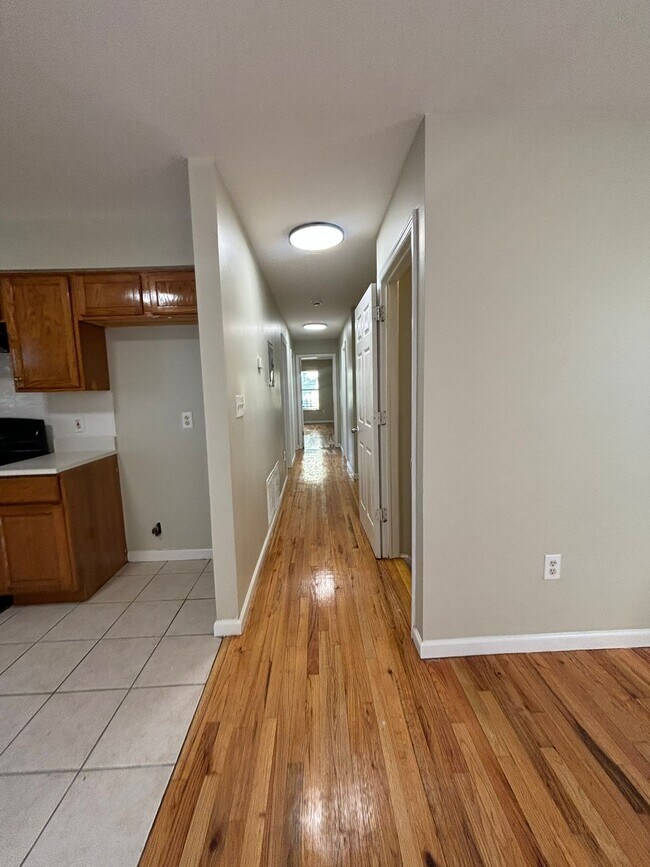 Foto del edificio - 509 S 19th St