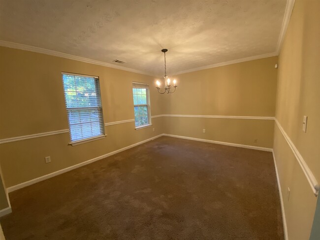Foto del edificio - 2451 Meadow Pond Trail SW