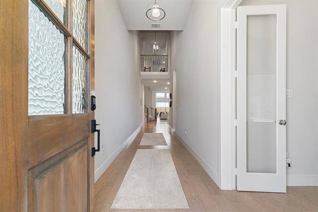 Foto del edificio - 3471 Rustic Oak Dr
