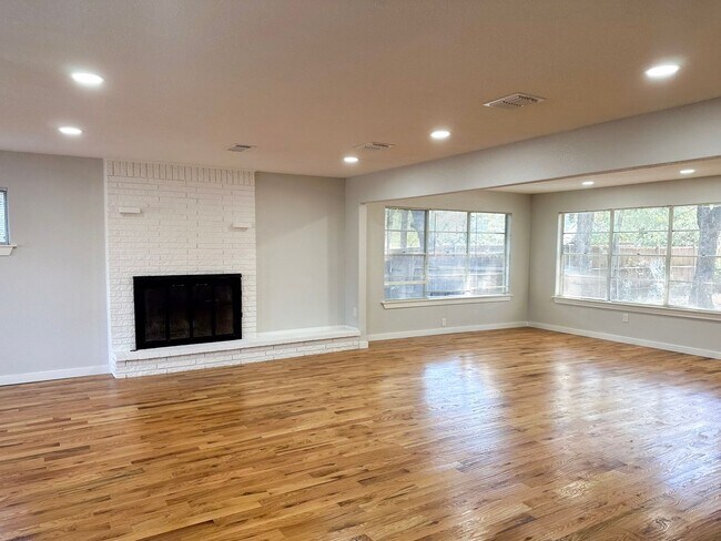 Foto del edificio - 51231 Irvin Rd