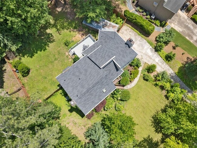 Building Photo - 2688 Tritt Springs Trace NE