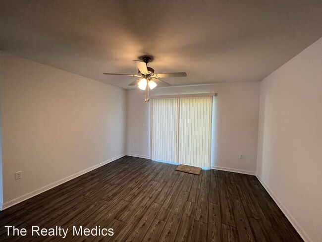 Building Photo - 3 br, 2 bath House - 4550 SW 160th Loop