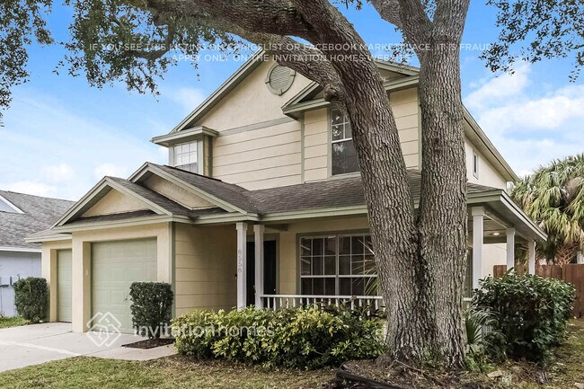 Building Photo - 8558 Manassas Rd