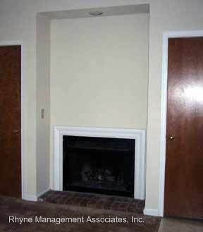 Building Photo - 1609 Sunrise Ave