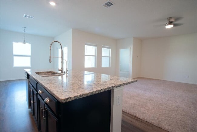 Building Photo - 19405 Berringer Dr