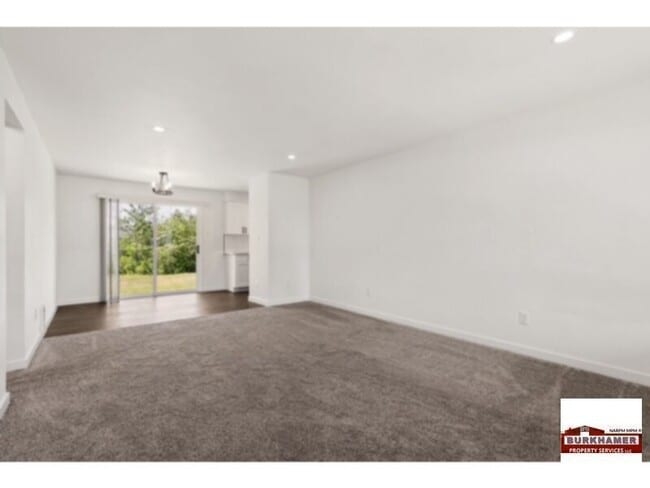 Foto del edificio - 405 N 18th St