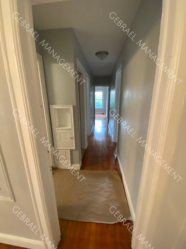 Foto del edificio - 15085 Winthrop St