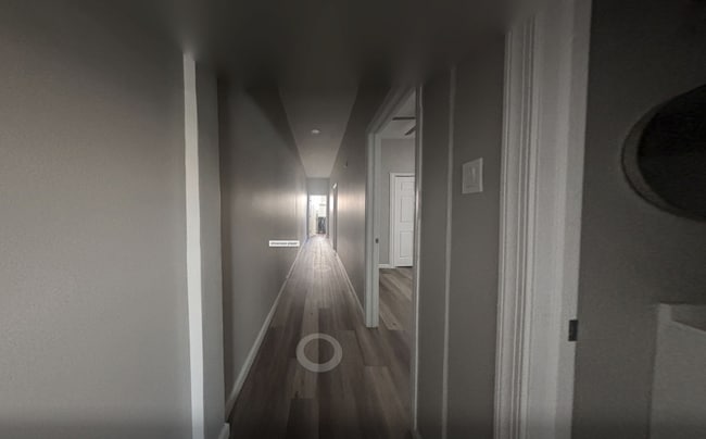 Foto del edificio - 2057 E Allegheny Ave