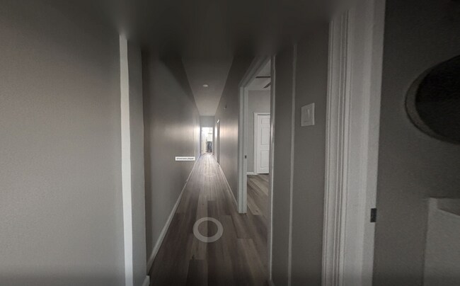 Building Photo - 2057 E Allegheny Ave