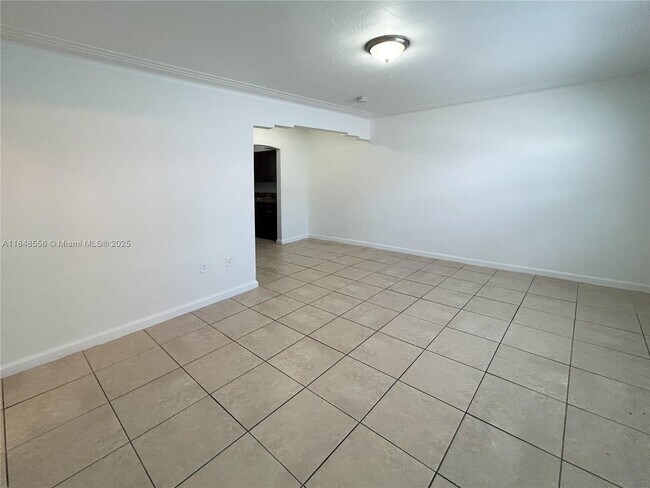 Foto del edificio - 1255 SW 6th St