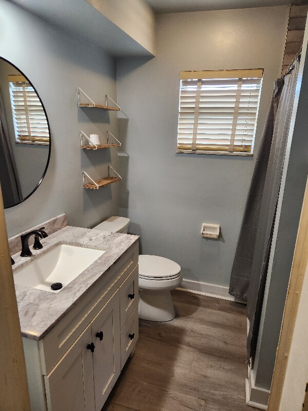 Building Photo - 6070 Baltimore Ave