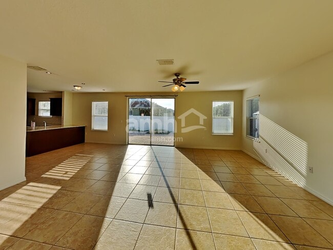 Building Photo - 5010 Windbourne Way