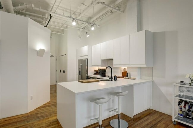 Foto del edificio - 3235 Roswell Rd