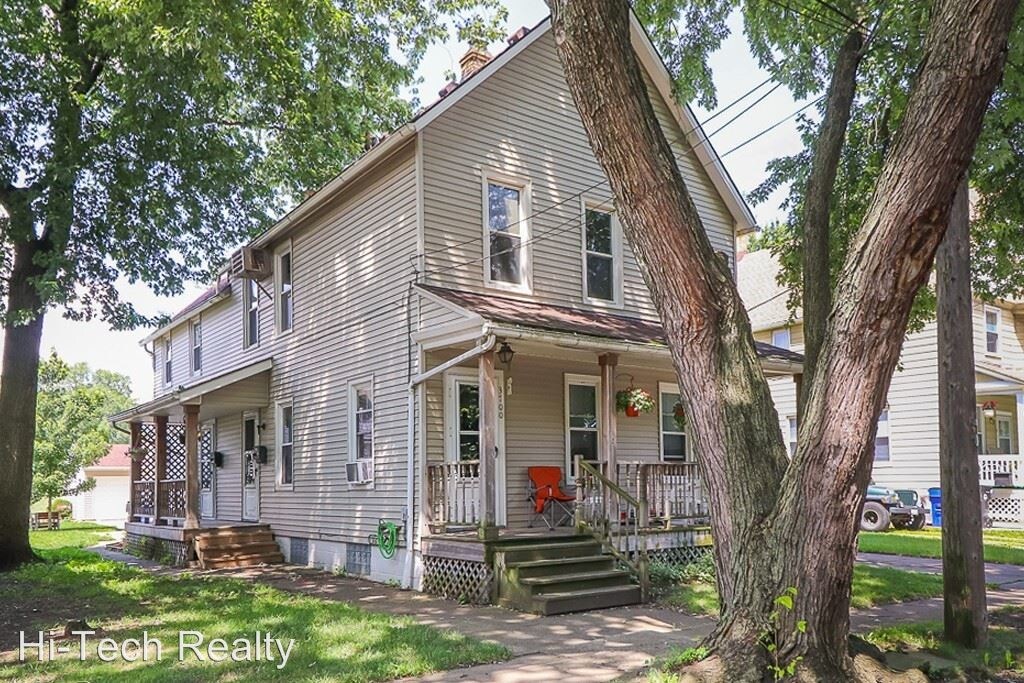 Primary Photo - 3700 W 15th St