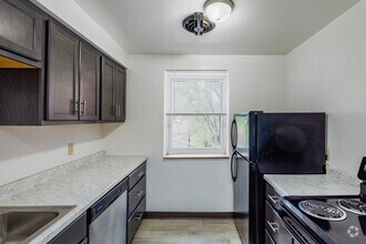 Interior Photo - Lebanon Vue