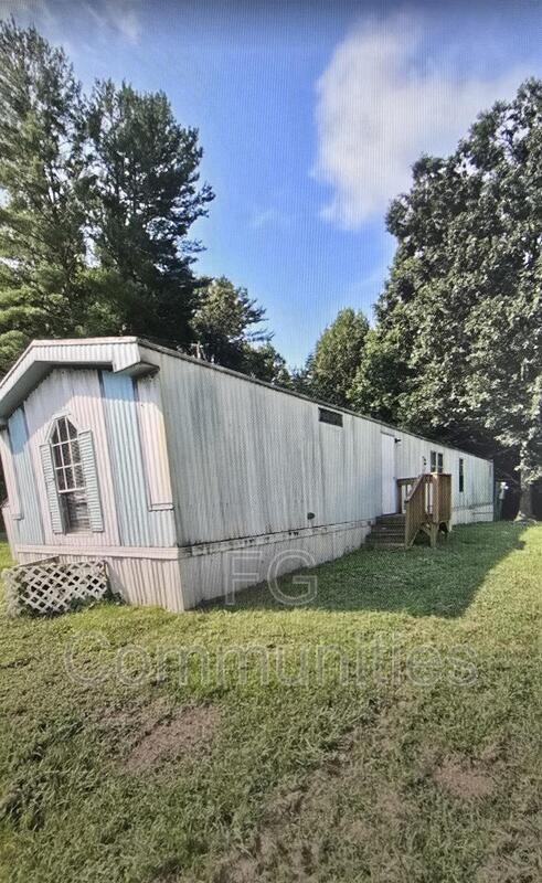 Building Photo - 2509 NC-18