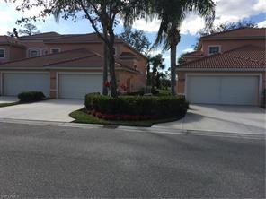 Building Photo - 3375 Grand Cypress Dr