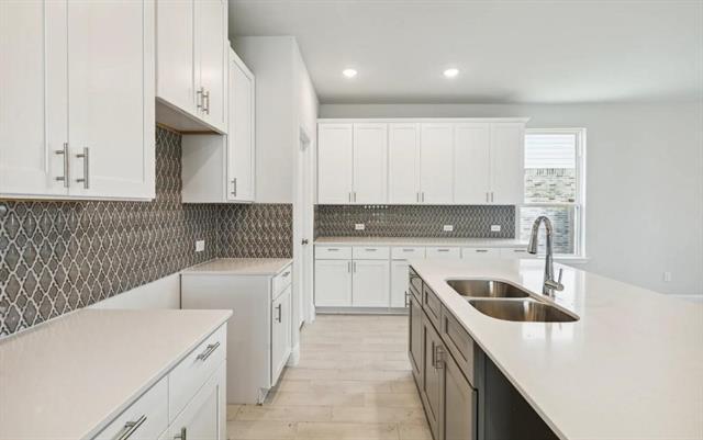 Building Photo - 3106 Cordelia Dr