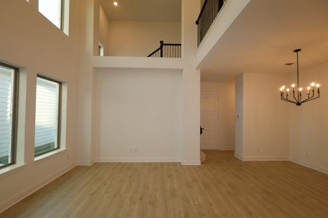 Foto del edificio - 1514 Roundup Wy