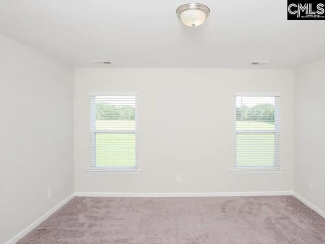 Building Photo - 313 Nehemiah Rd