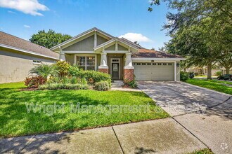 Building Photo - 5025 Torrey Hills Ln