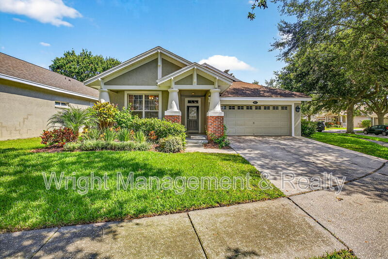 Photo - 5025 Torrey Hills Lane