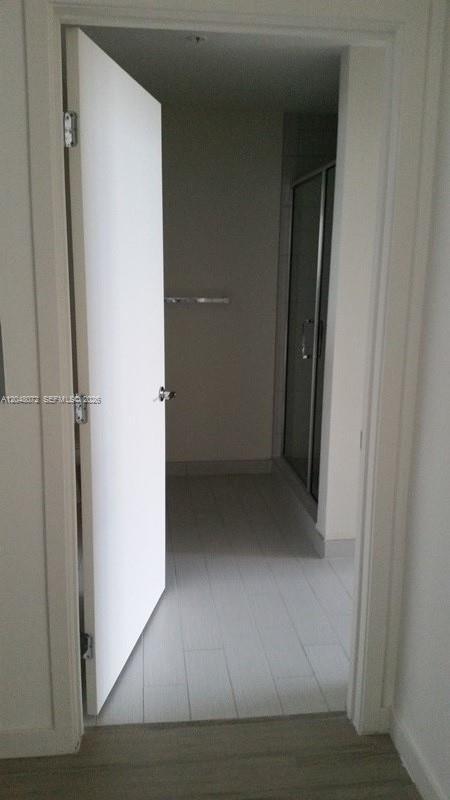 Foto del edificio - 999 SW 1st Ave