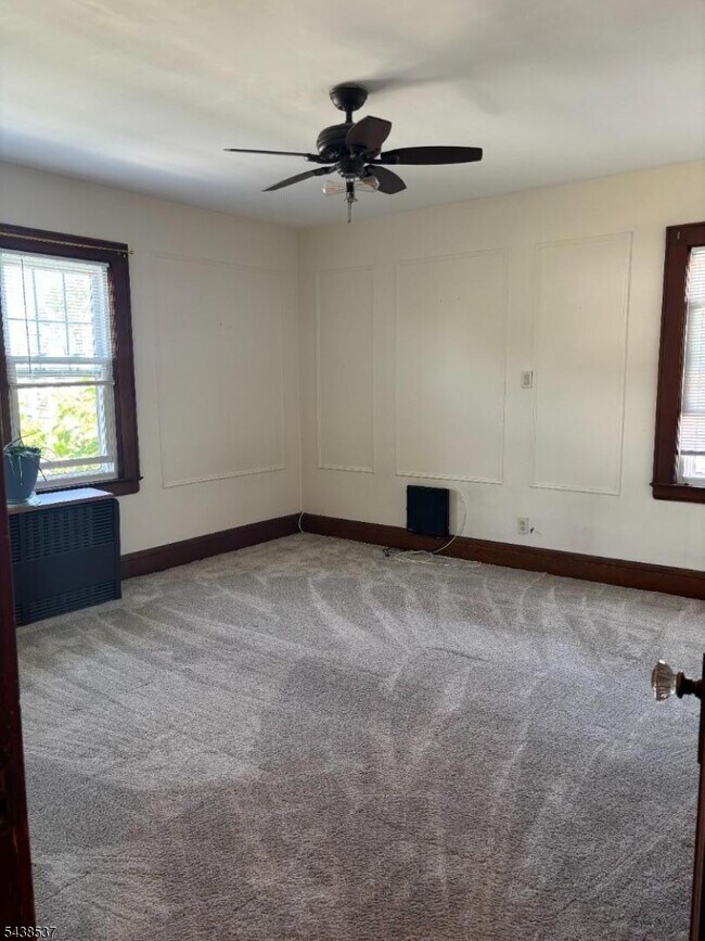 Foto del edificio - 2074 Stowe St