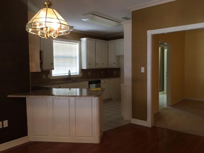 Foto del edificio - 1416 Walter St