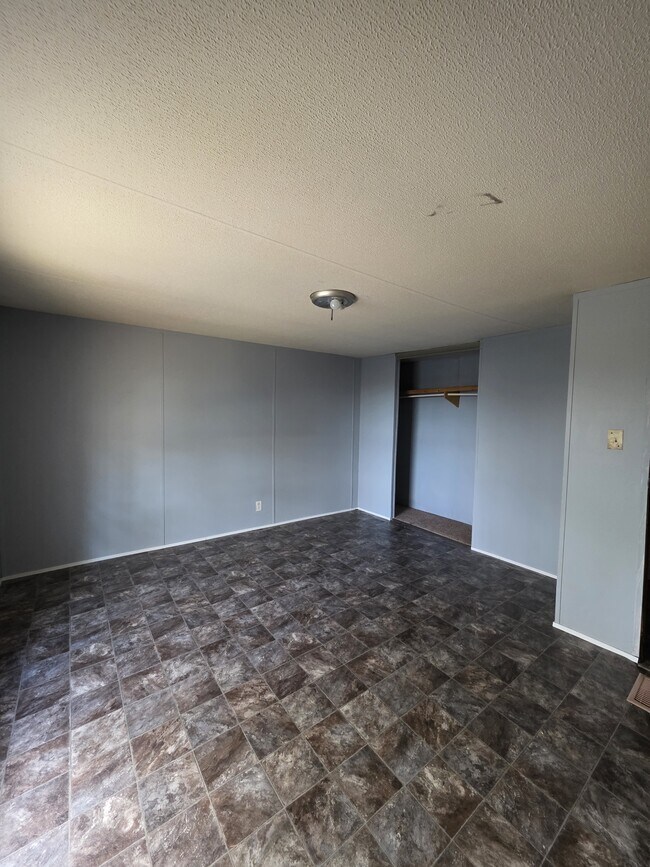 Foto del edificio - 200 Carroll St