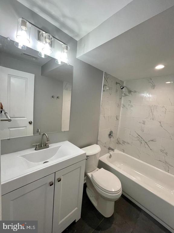 Foto del edificio - 620 20th St NE