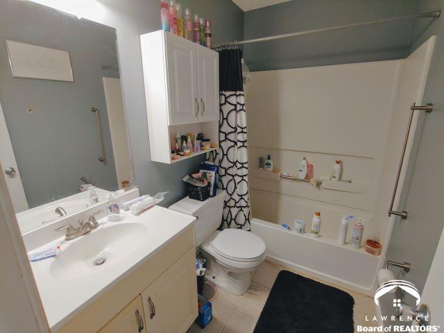 Building Photo - 3040 Havrone Way