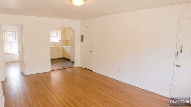 Building Photo - 2430 8th St