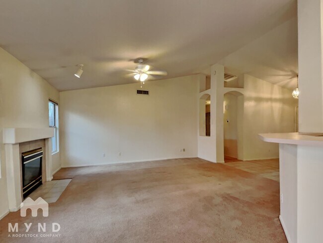 Foto del edificio - 26224 N 45th St