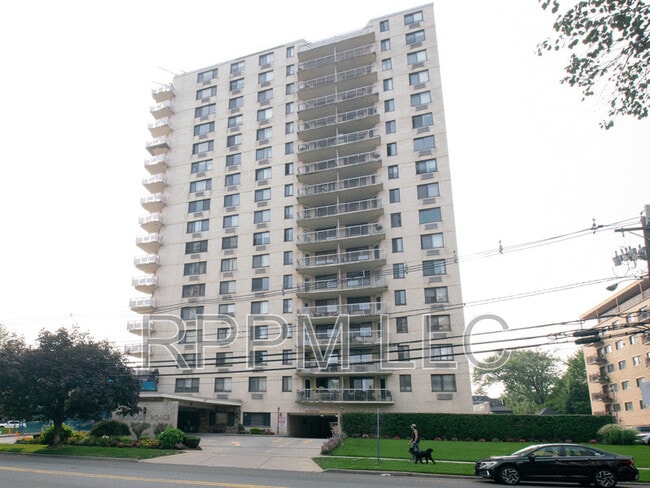 Photo - 307 Prospect Ave Apartment