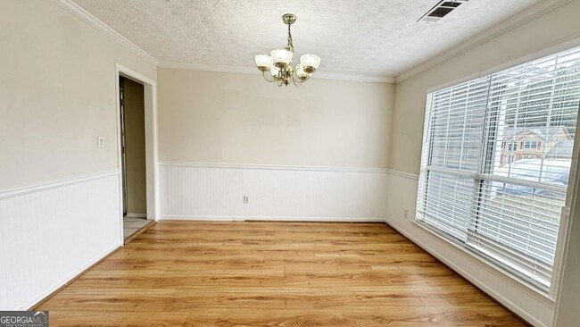 Building Photo - 2831 Weston Brook Ct