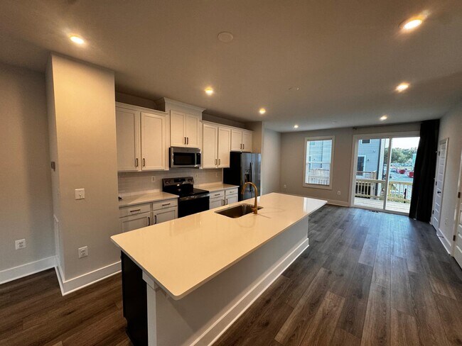 Building Photo - 10169 Blue Wing Ln, Glen