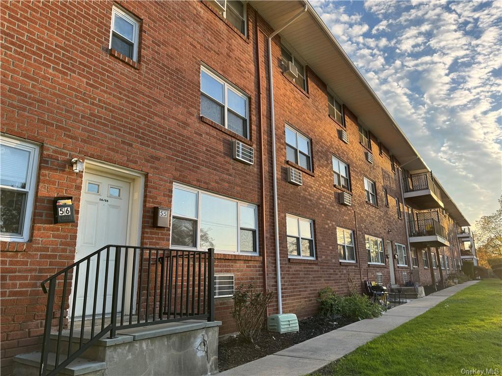31 Old Post Rd S Unit E55, CrotononHudson, NY 10520 Room for Rent in CrotononHudson, NY