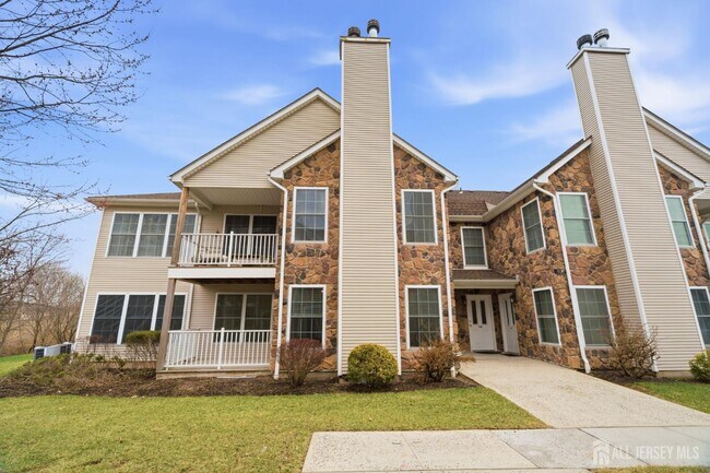 Building Photo - 116 Chariot Ct