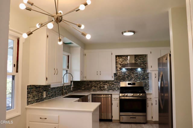 Foto del edificio - 911 Wiladonda Dr