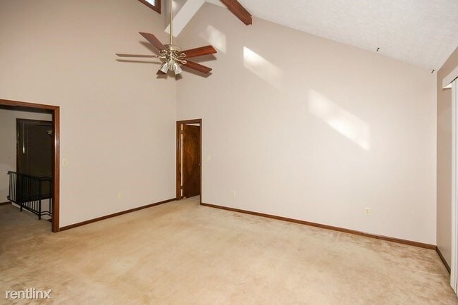 Foto del edificio - 3 br, 2 bath House - 3896 Willow Ridge Court