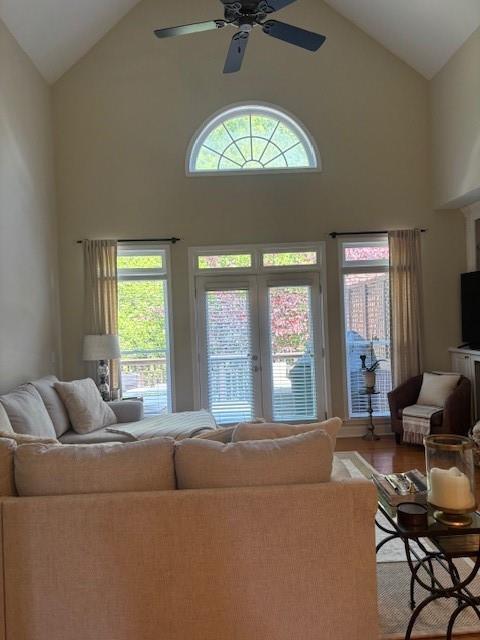 Foto del edificio - 4061 Glen Vista Ct