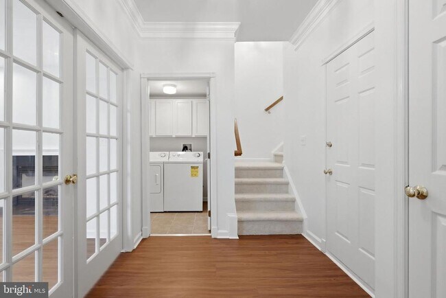 Foto del edificio - 20423 Trails End Terrace