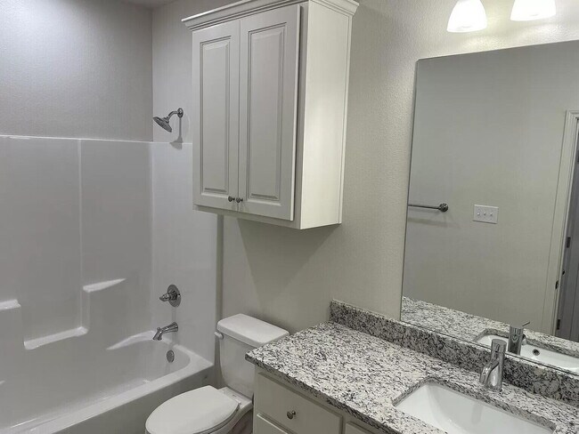 Foto del edificio - 5704 Lehigh St