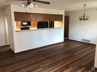 Building Photo - 5033 W 73rd Ave